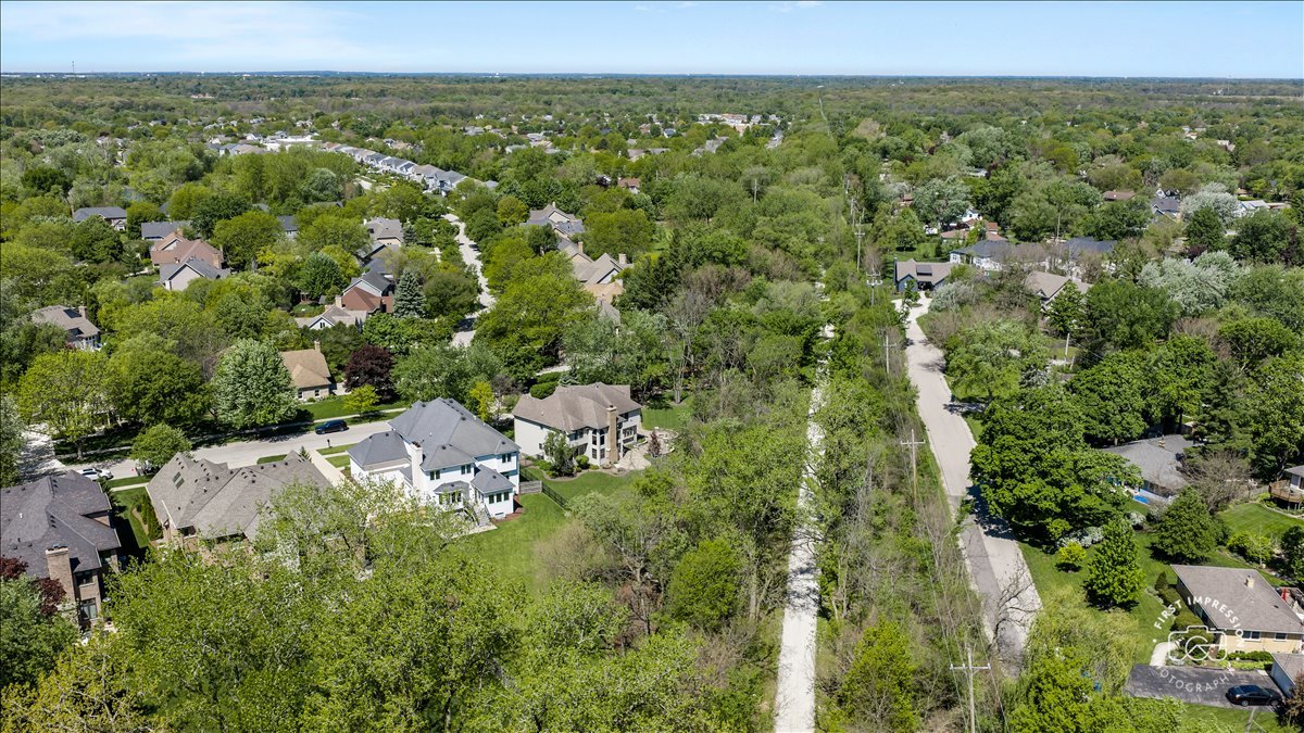 N491 Peter Road Winfield IL 60190