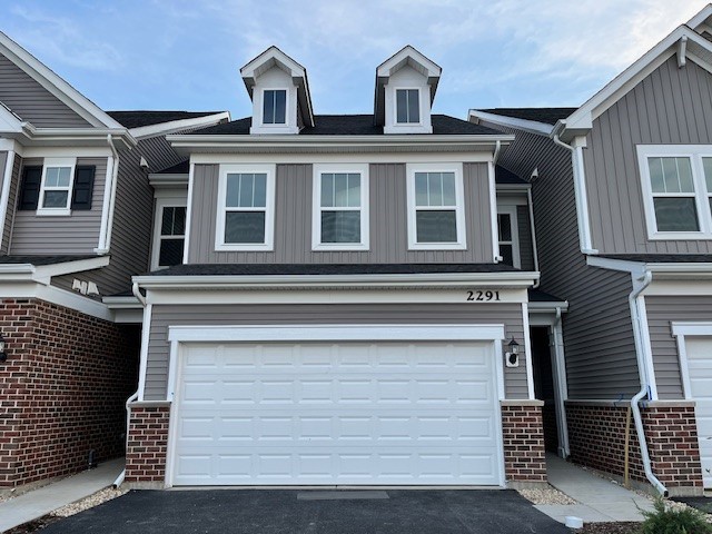 671 Switchgrass Way Bolingbrook IL 60490