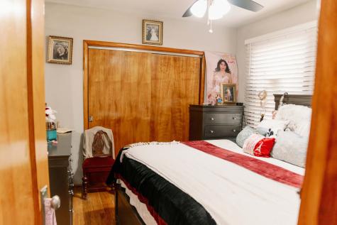 4824 South Kildare Avenue Chicago IL 60632