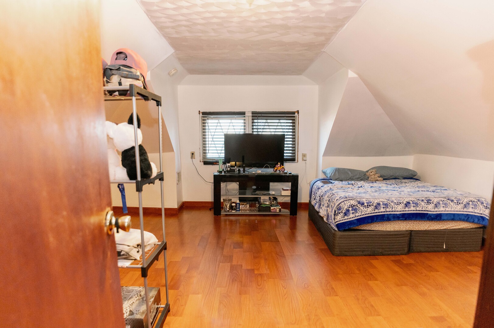 4824 South Kildare Avenue Chicago IL 60632