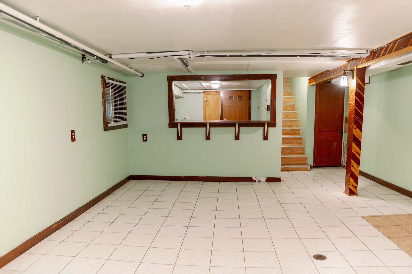 4824 South Kildare Avenue Chicago IL 60632
