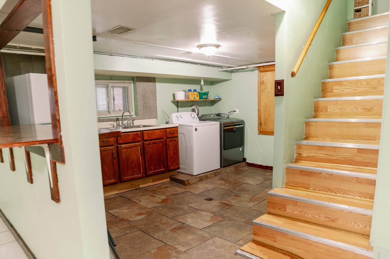 4824 South Kildare Avenue Chicago IL 60632