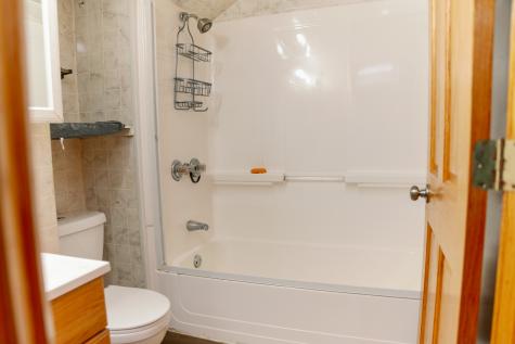4824 South Kildare Avenue Chicago IL 60632