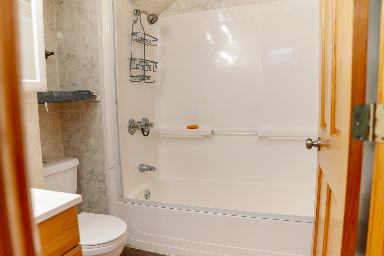 4824 South Kildare Avenue Chicago IL 60632