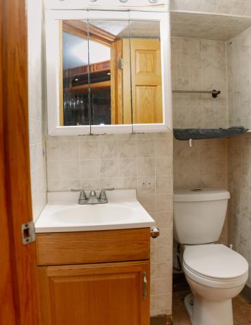4824 South Kildare Avenue Chicago IL 60632