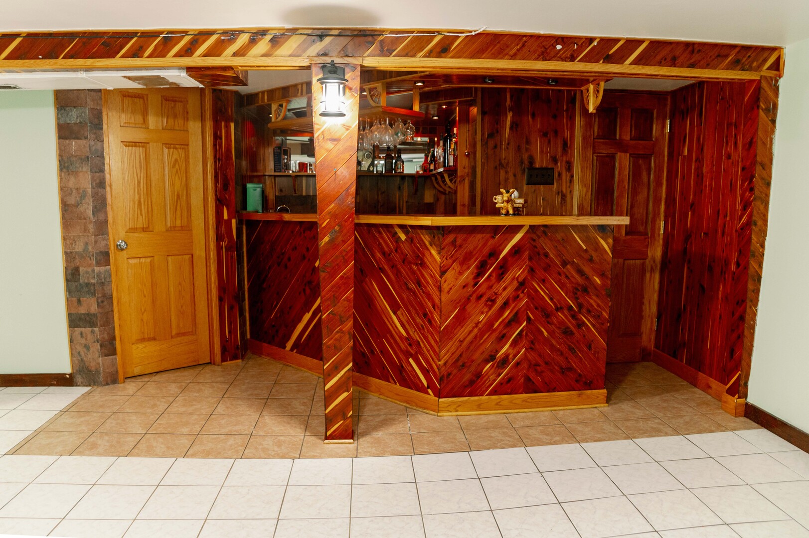 4824 South Kildare Avenue Chicago IL 60632