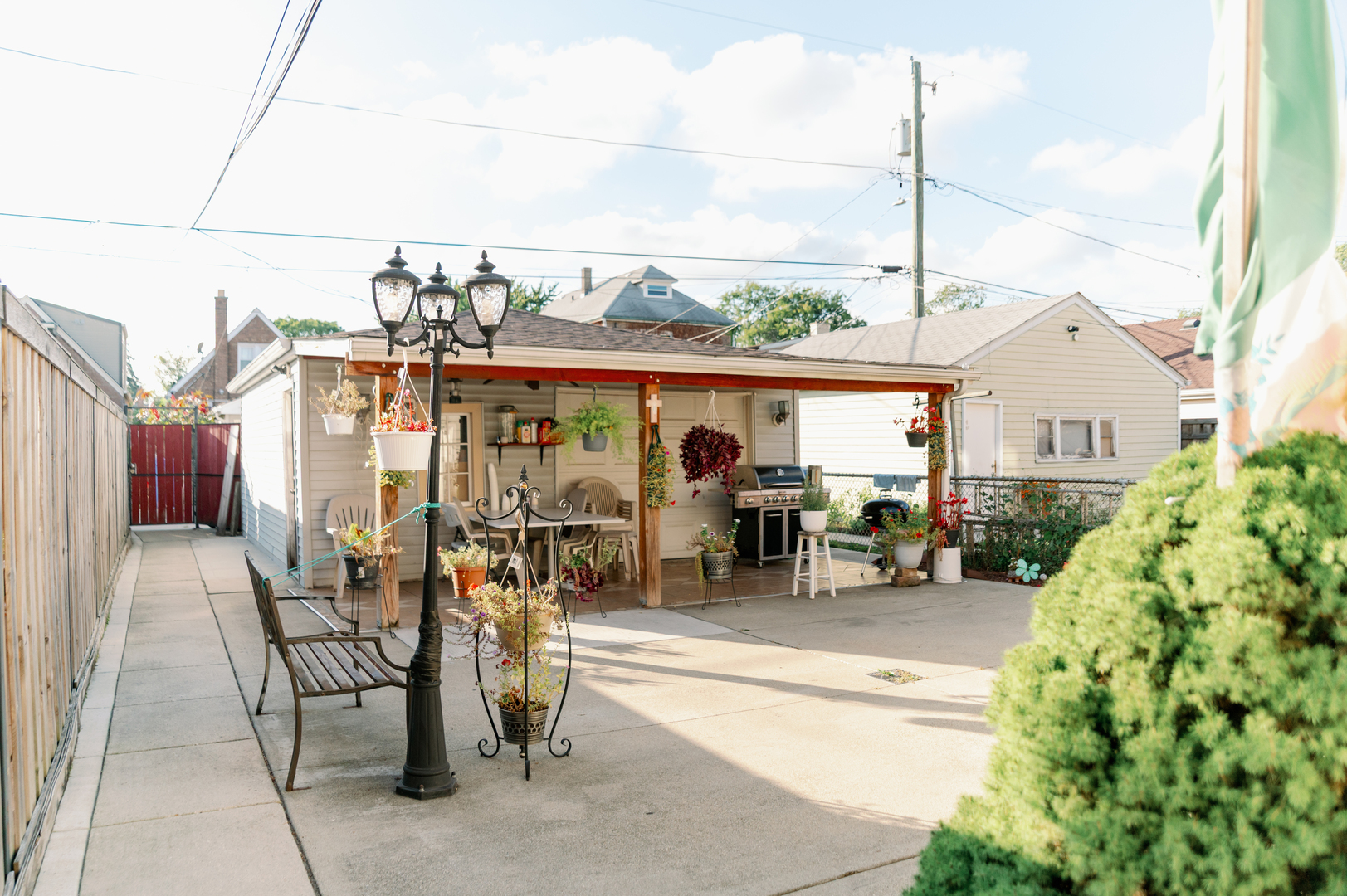 4824 South Kildare Avenue Chicago IL 60632