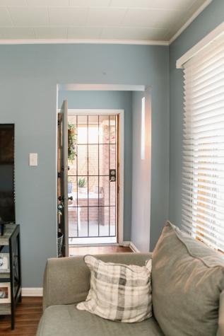 4824 South Kildare Avenue Chicago IL 60632