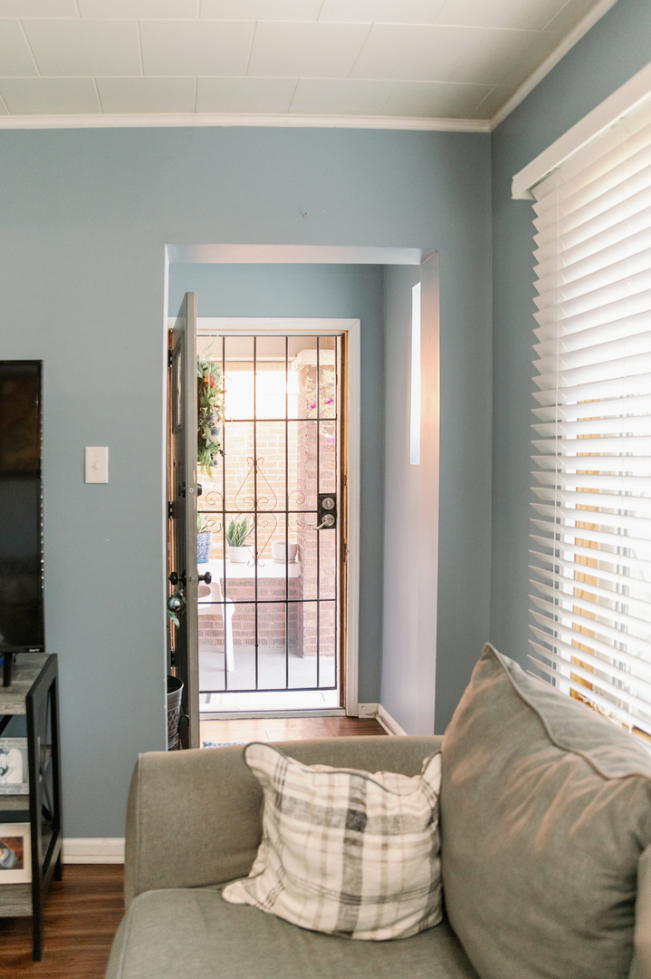 4824 South Kildare Avenue Chicago IL 60632