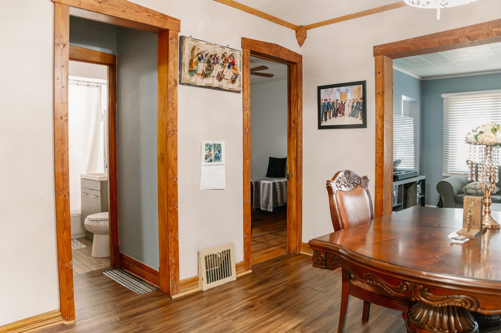 4824 South Kildare Avenue Chicago IL 60632