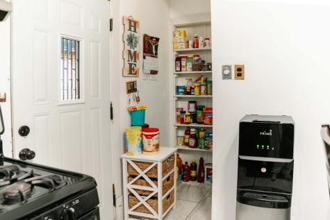 4824 South Kildare Avenue Chicago IL 60632