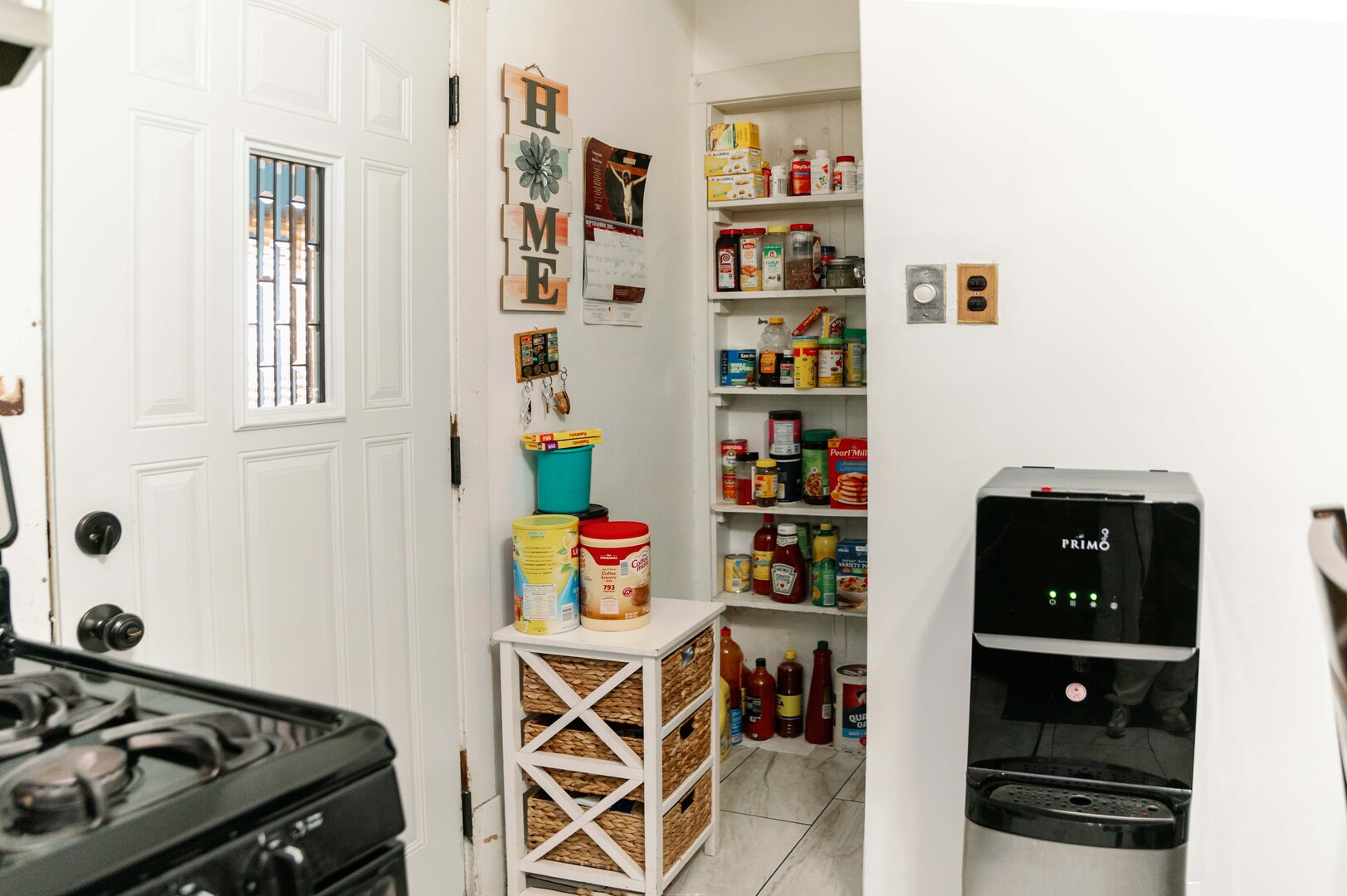 4824 South Kildare Avenue Chicago IL 60632