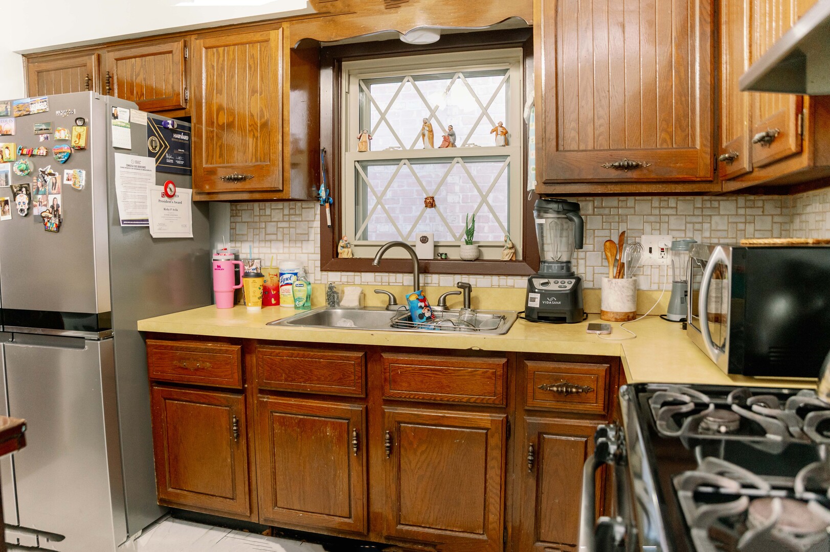 4824 South Kildare Avenue Chicago IL 60632