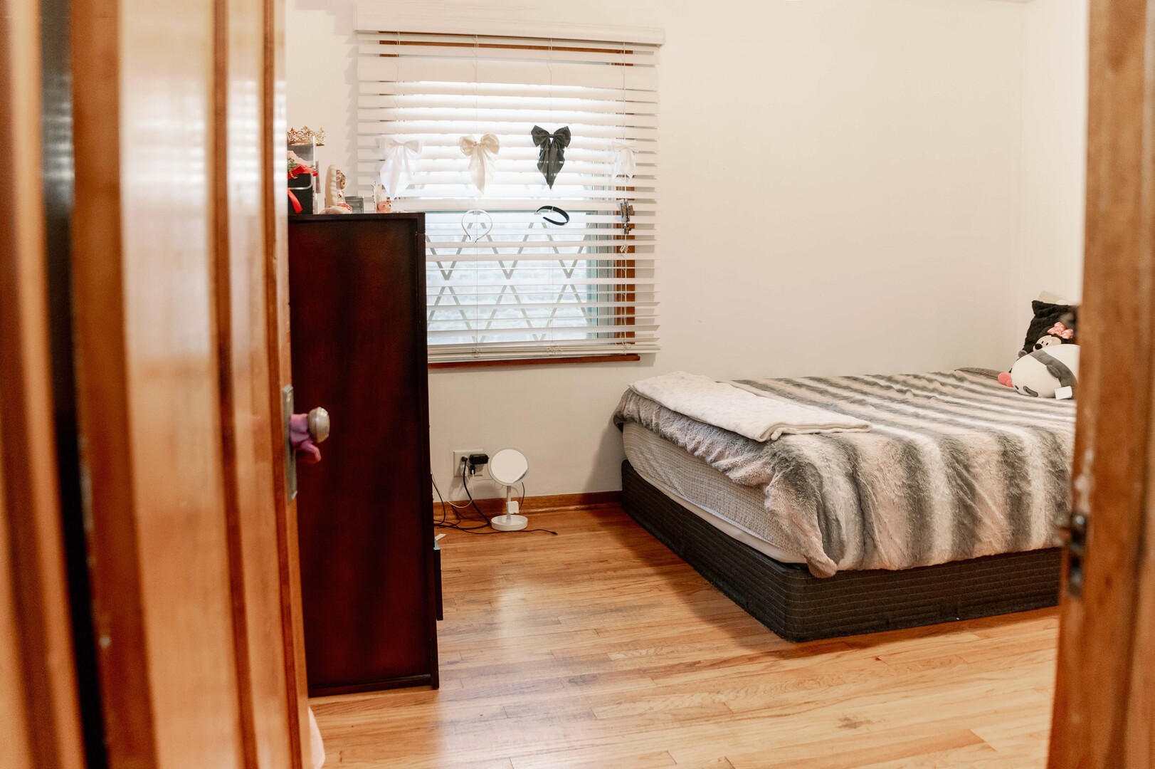 4824 South Kildare Avenue Chicago IL 60632