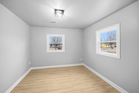 591 Andover Street Chicago Heights IL 60411