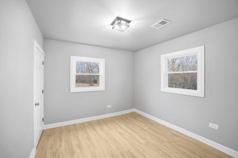 591 Andover Street Chicago Heights IL 60411