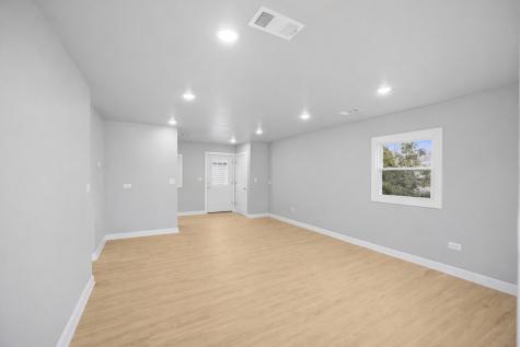 591 Andover Street Chicago Heights IL 60411