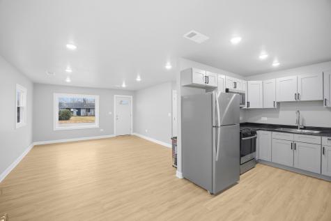 591 Andover Street Chicago Heights IL 60411