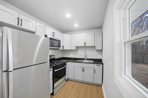 591 Andover Street Chicago Heights IL 60411