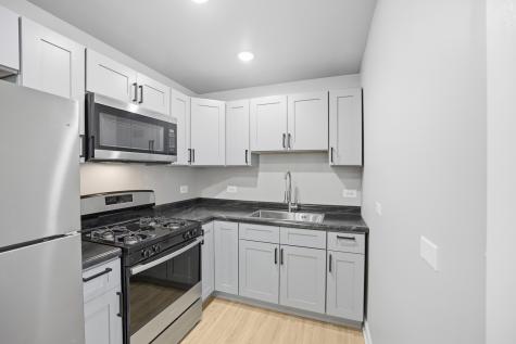 591 Andover Street Chicago Heights IL 60411
