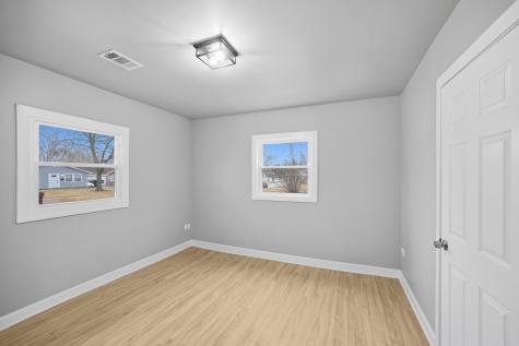 591 Andover Street Chicago Heights IL 60411