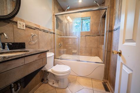 4318 Davis Avenue Matteson IL 60443