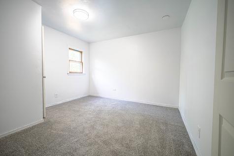 4318 Davis Avenue Matteson IL 60443