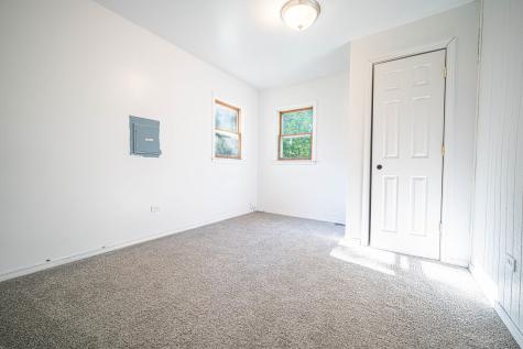 4318 Davis Avenue Matteson IL 60443