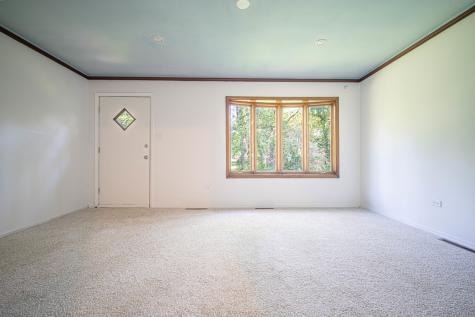 4318 Davis Avenue Matteson IL 60443