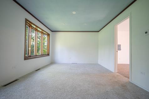4318 Davis Avenue Matteson IL 60443