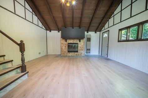 4318 Davis Avenue Matteson IL 60443