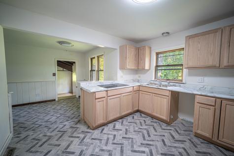 4318 Davis Avenue Matteson IL 60443