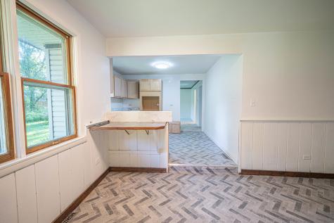4318 Davis Avenue Matteson IL 60443