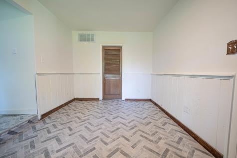 4318 Davis Avenue Matteson IL 60443