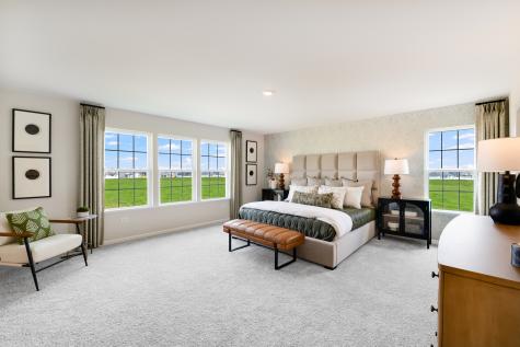 402 Clennan Place Shorewood IL 60404