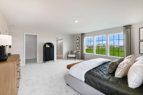 402 Clennan Place Shorewood IL 60404
