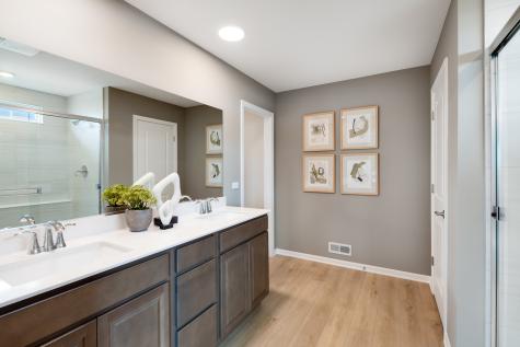 402 Clennan Place Shorewood IL 60404
