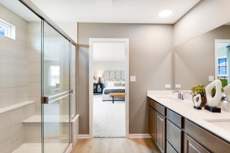 402 Clennan Place Shorewood IL 60404