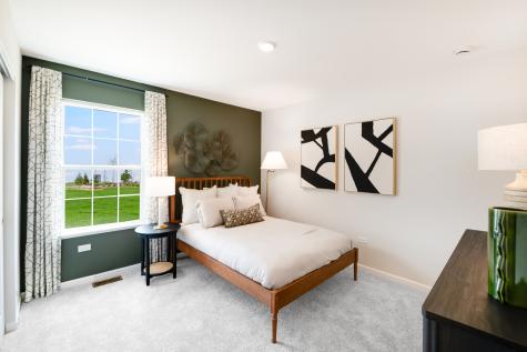402 Clennan Place Shorewood IL 60404