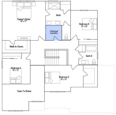 402 Clennan Place Shorewood IL 60404