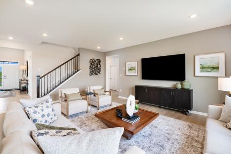 402 Clennan Place Shorewood IL 60404
