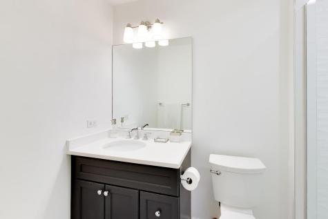 339 North Emroy Avenue Elmhurst IL 60126