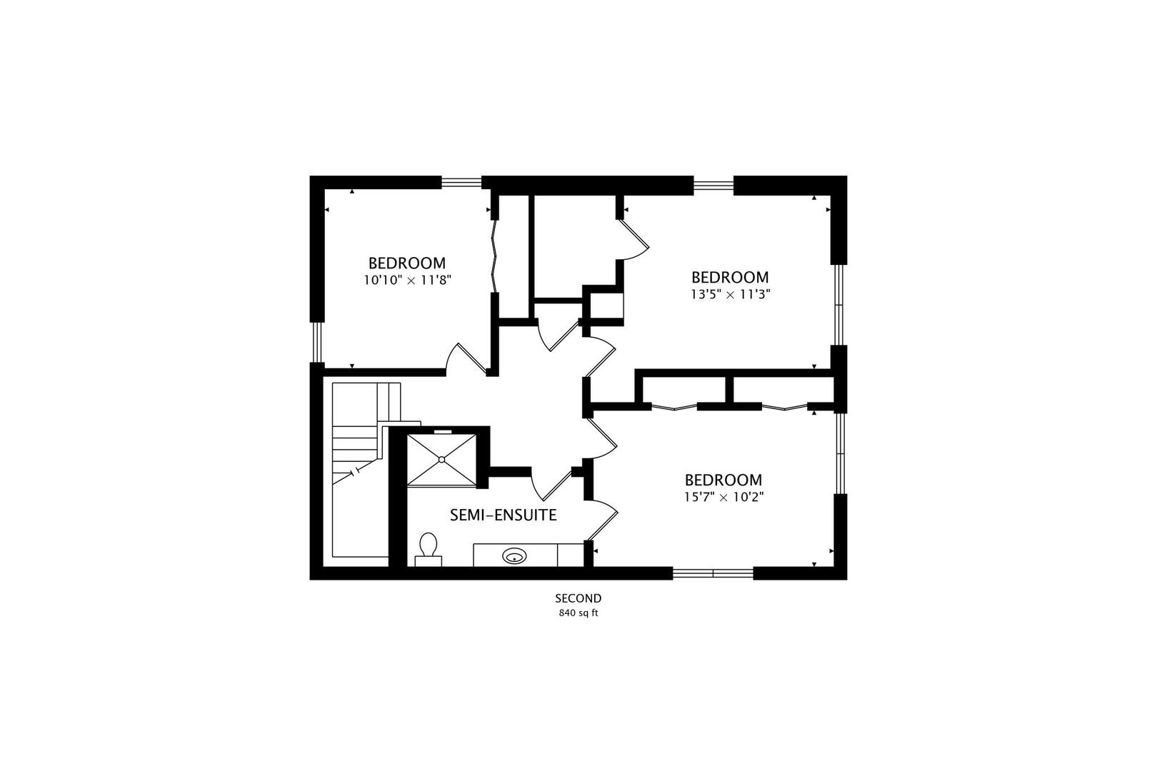 339 North Emroy Avenue Elmhurst IL 60126