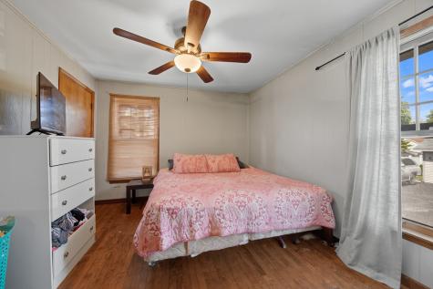 2616 Ridge Road Lansing IL 60438