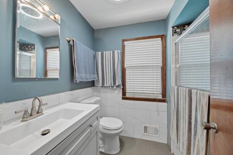 2616 Ridge Road Lansing IL 60438