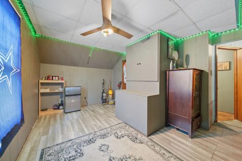 2616 Ridge Road Lansing IL 60438