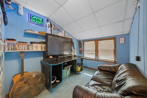 2616 Ridge Road Lansing IL 60438