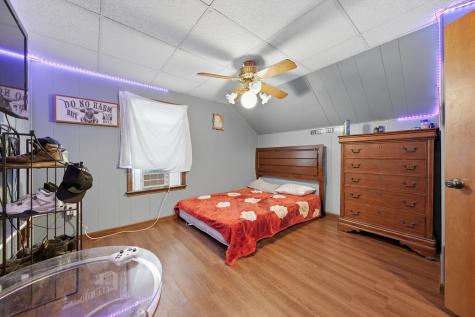 2616 Ridge Road Lansing IL 60438