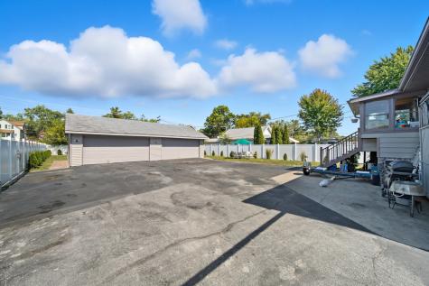 2616 Ridge Road Lansing IL 60438