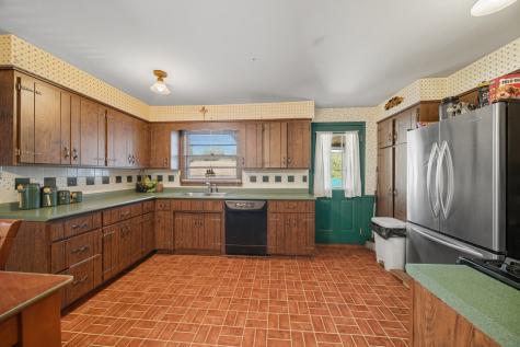 2616 Ridge Road Lansing IL 60438